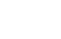 Sparklz Online